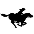Pony Ryde
