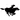 Pony Ryde
