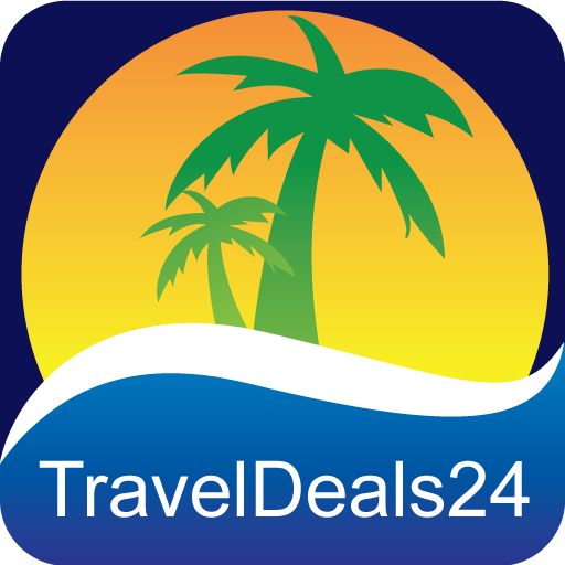 Cheap Hotels & Vacation Deals