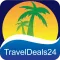 Cheap Hotels & Vacation Deals