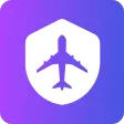 Travel VPN & Proxy tools 2024