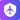 Travel VPN & Proxy tools 2024