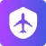 Travel VPN & Proxy tools 2024