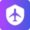 Travel VPN & Proxy tools 2024