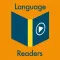 Foreign Language Graded Reader