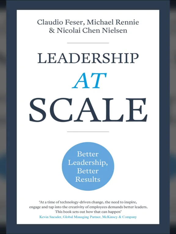 NB Library iPad 应用截图