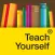 Teach Yourself Library