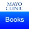 Mayo Clinic Books