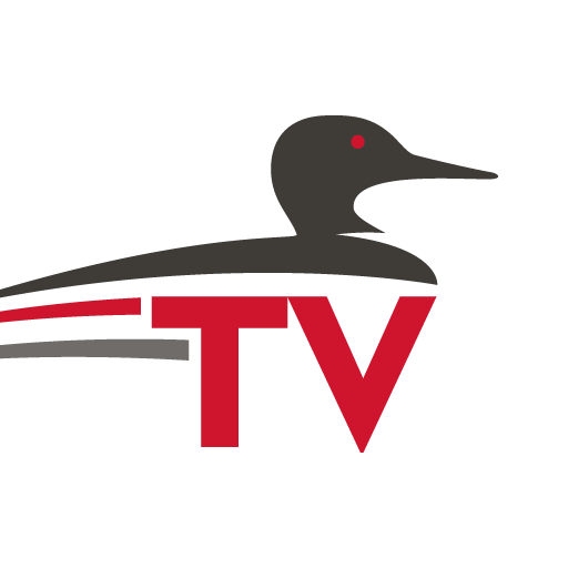 TremoloTV