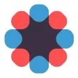 Tribal App