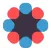 Tribal App