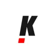 Kurir Kurir