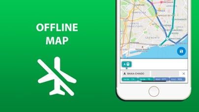 تصاویر Public transport map Lisbon