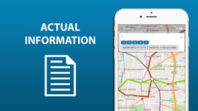 تصاویر Public transport map Lisbon