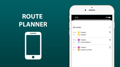 تصاویر Public transport map Lisbon