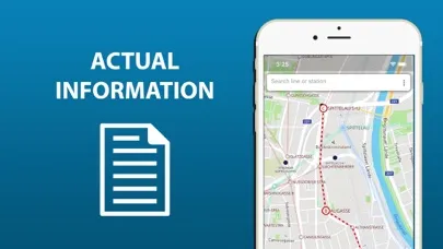 صور Public transport map Paris