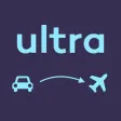 Ultra Travel: #1 in Hotels