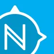 Iceland Navi Iceland Navi