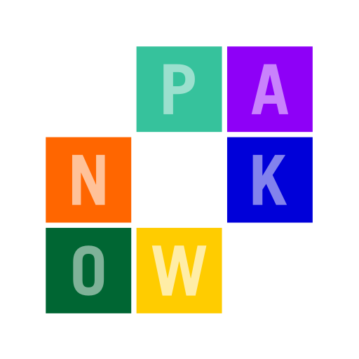 PANKOW(ER)LEBEN