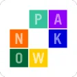 PANKOW(ER)LEBEN