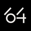 64 Ways of Being 64 Ways of Being