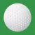 19th Hole Golf Scorer