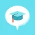 Homework Answers - School apps