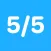Daily Tracker App