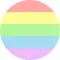 Color Palette Maker