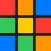 Rubiks Cube Solver - A Solver