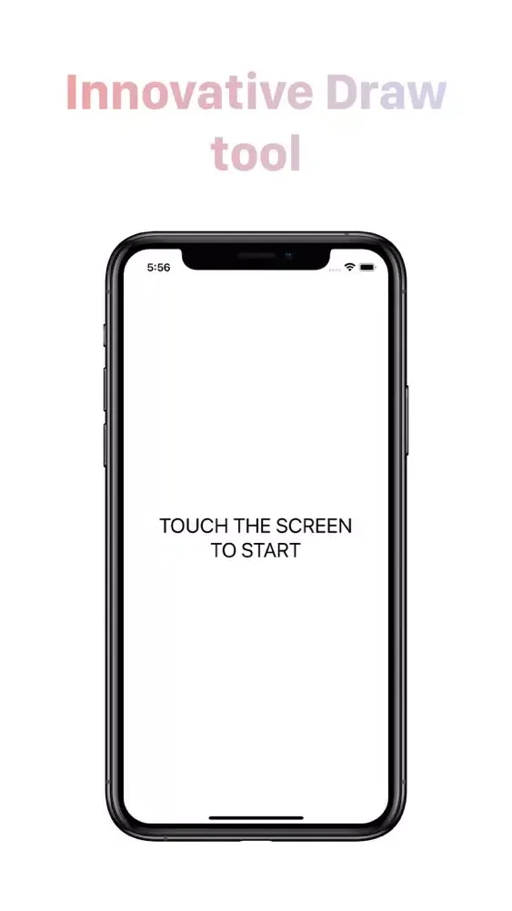 Finger Choose應用截圖