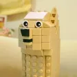 Meme Template