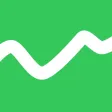 Reverse audio - Reverse voice Reverse audio - Reverse voice