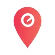 Eventer - Unforgettable Events Eventer - Unforgettable Events