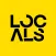 LOCALS