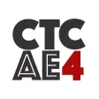 CTCAE v4.0 Japanese translation