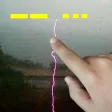 Touch-Morse Touch-Morse