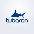 Assinante Tubaron