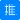 贝克街推理学院