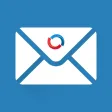 E-Posta: TURKTICARET'den E-Posta: TURKTICARET'den