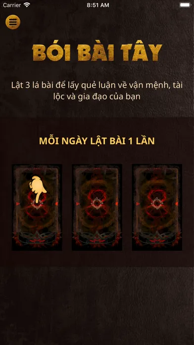 Boi Bai سکرین شاٹس