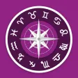 Daily Horoscope - Tarot Reader
