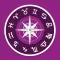 Daily Horoscope - Tarot Reader