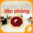 Phong Thuy Van Phong
