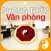 Phong Thuy Van Phong