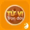 Tử Vi Trọn Đời - Vạn Niên