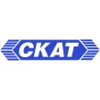 SKAT MobileTV SKAT MobileTV