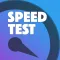 Speed Test - Check Wifi Speed