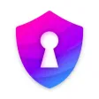 Photo Safe Vault - Private Pic Photo Safe Vault - Private Pic