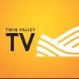Twin Valley TV Twin Valley TV